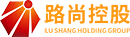 路尚集團(tuán),路尚,路尚中國(guó),路尚控股,路尚控股集團(tuán),河南路尚集團(tuán),鄭州路尚集團(tuán),路尚中國(guó)集團(tuán)